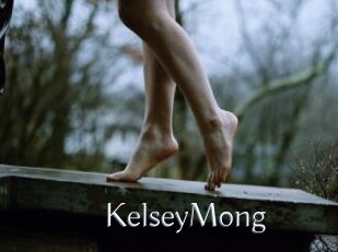 KelseyMong