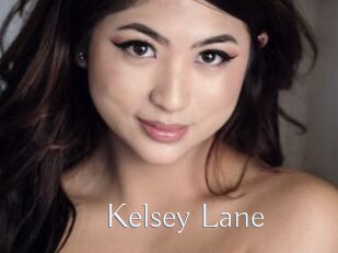 Kelsey_Lane