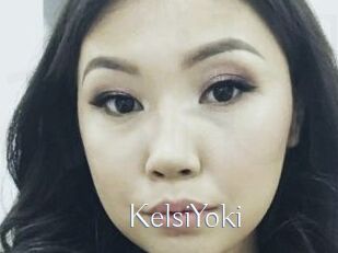 KelsiYoki