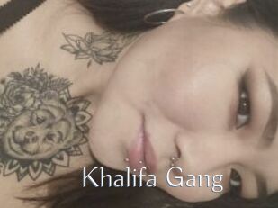 Khalifa_Gang