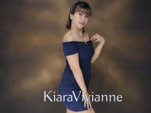 KiaraVivianne