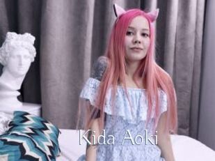 Kida_Aoki