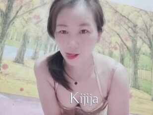 Kijija