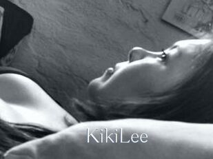 KikiLee