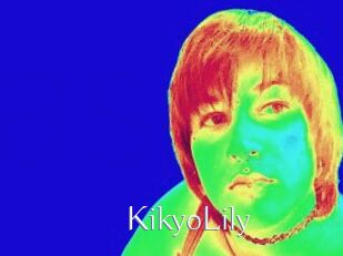 KikyoLily