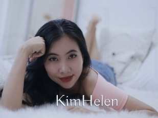 KimHelen