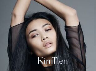 KimTien