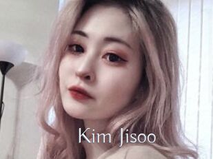 Kim_Jisoo