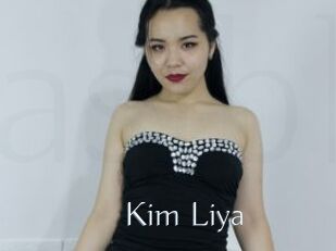 Kim_Liya
