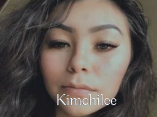 Kimchilee