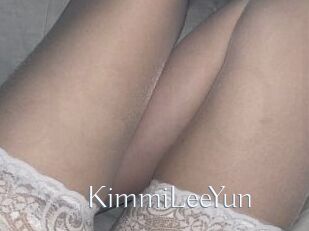 KimmiLeeYun