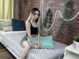 KimmyChang