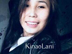KinaoLani