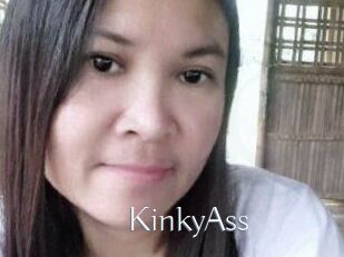 Kinky_Ass