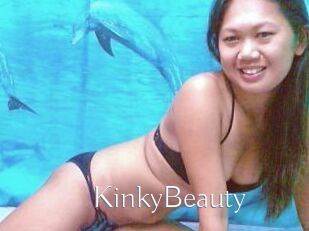 KinkyBeauty