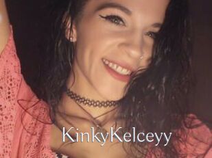 KinkyKelceyy