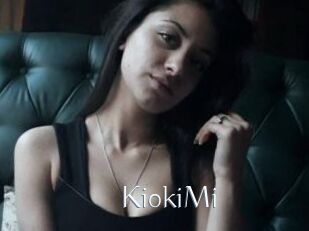 KiokiMi