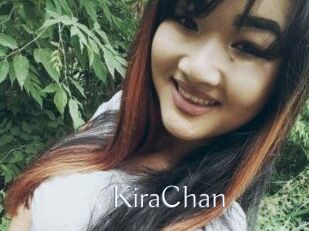 KiraChan