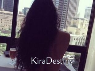 KiraDestiny