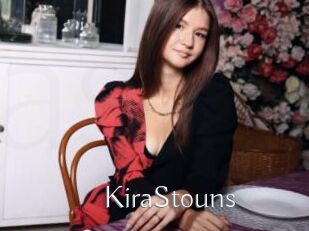 KiraStouns