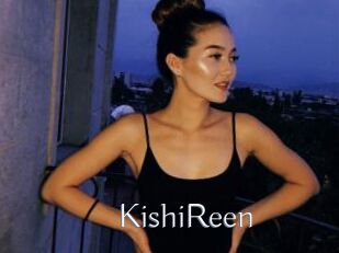 KishiReen