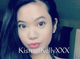 KismetKellyXXX
