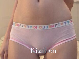 Kissihon