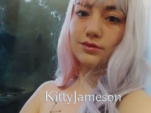 KittyJameson