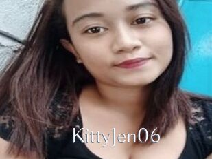 KittyJen06