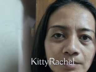 KittyRachel