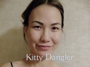 Kitty_Dangler
