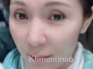 Klimentina6