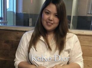 KoKo_Dior