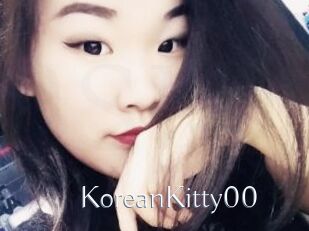 KoreanKitty00