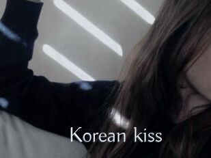 Korean_kiss