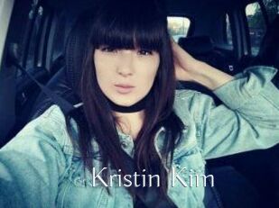 Kristin_Kim
