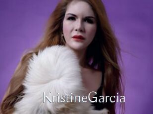 KristineGarcia