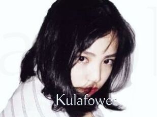 Kulafower