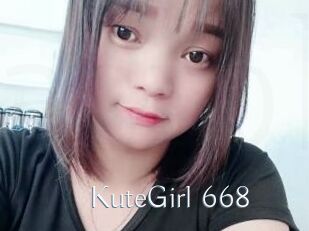 KuteGirl_668