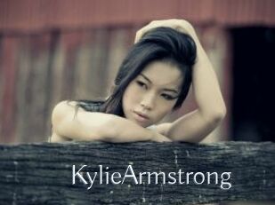 KylieArmstrong