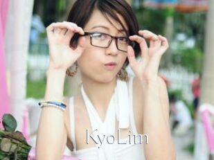 KyoLim