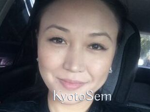 KyotoSem