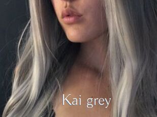 Kai_grey