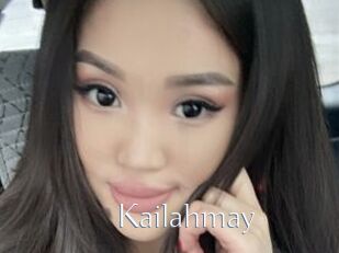 Kailahmay