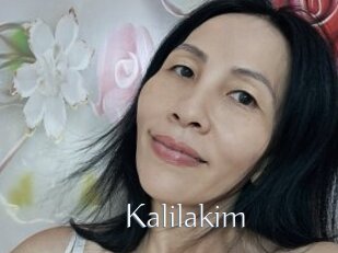 Kalilakim