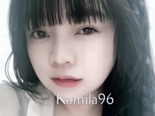 Kamila96