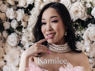 Kamilee