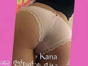 Kana