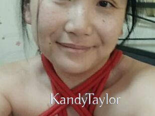 KandyTaylor