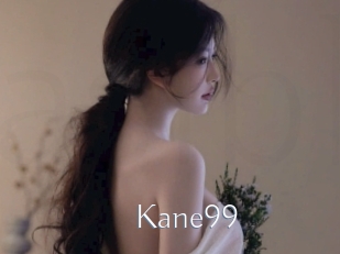 Kane99